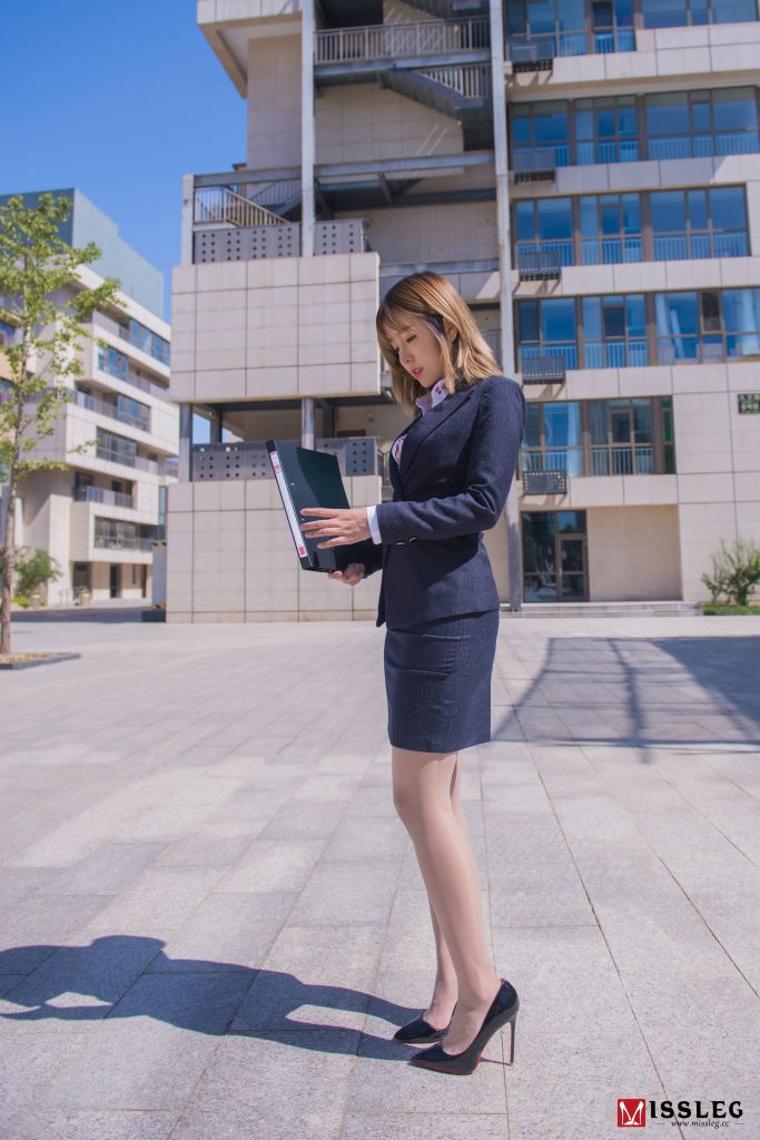 付费图片-全套高清原图